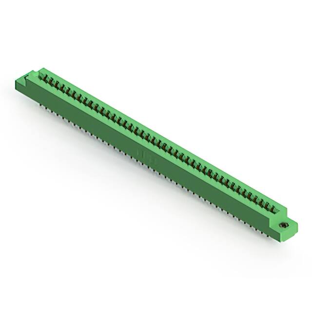 305-082-556-508 EDAC Inc.  Edgeboard Connectors